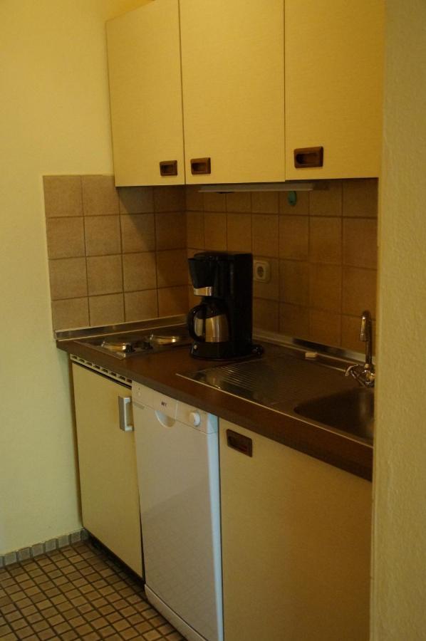 Gaestehaus Brunner Zwiesel Kültér fotó