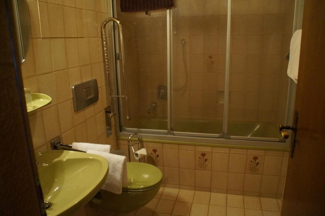 Gaestehaus Brunner Zwiesel Kültér fotó