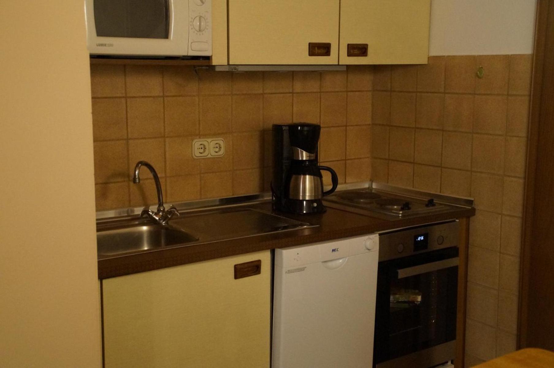 Gaestehaus Brunner Zwiesel Kültér fotó