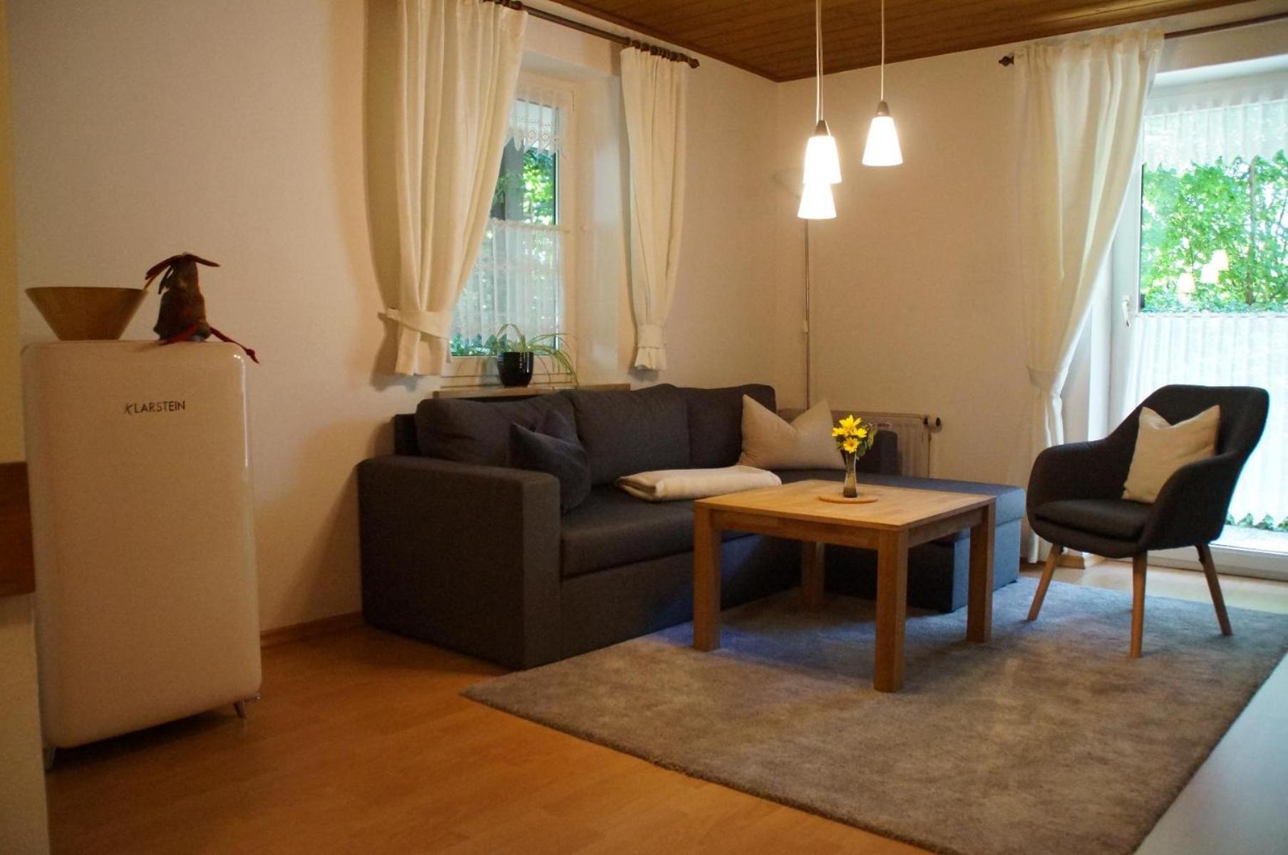 Gaestehaus Brunner Zwiesel Kültér fotó