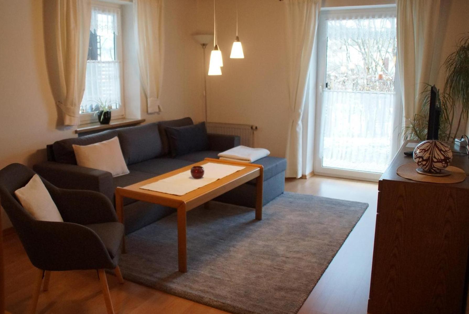 Gaestehaus Brunner Zwiesel Kültér fotó