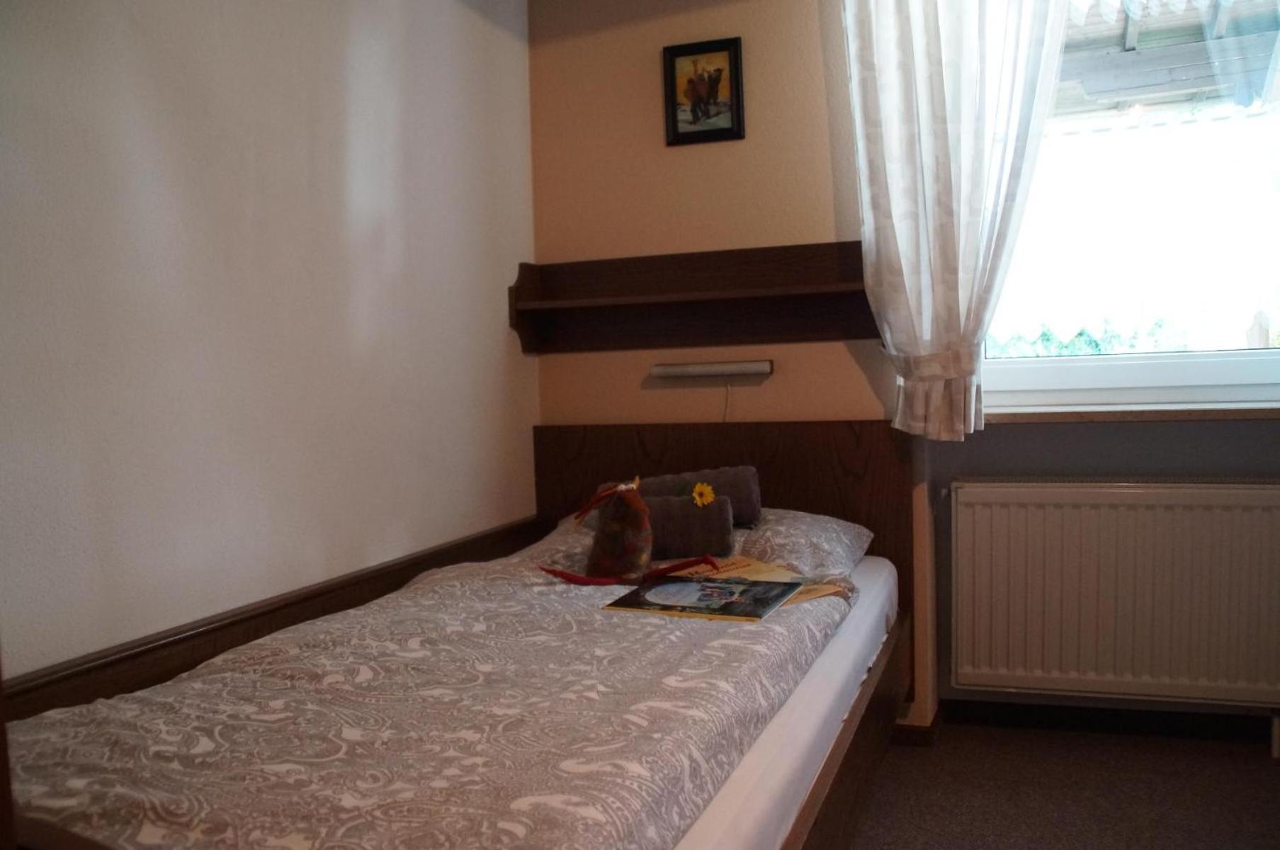 Gaestehaus Brunner Zwiesel Kültér fotó